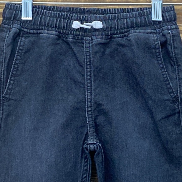 H&M Jogger Boys - Picture 5 of 9